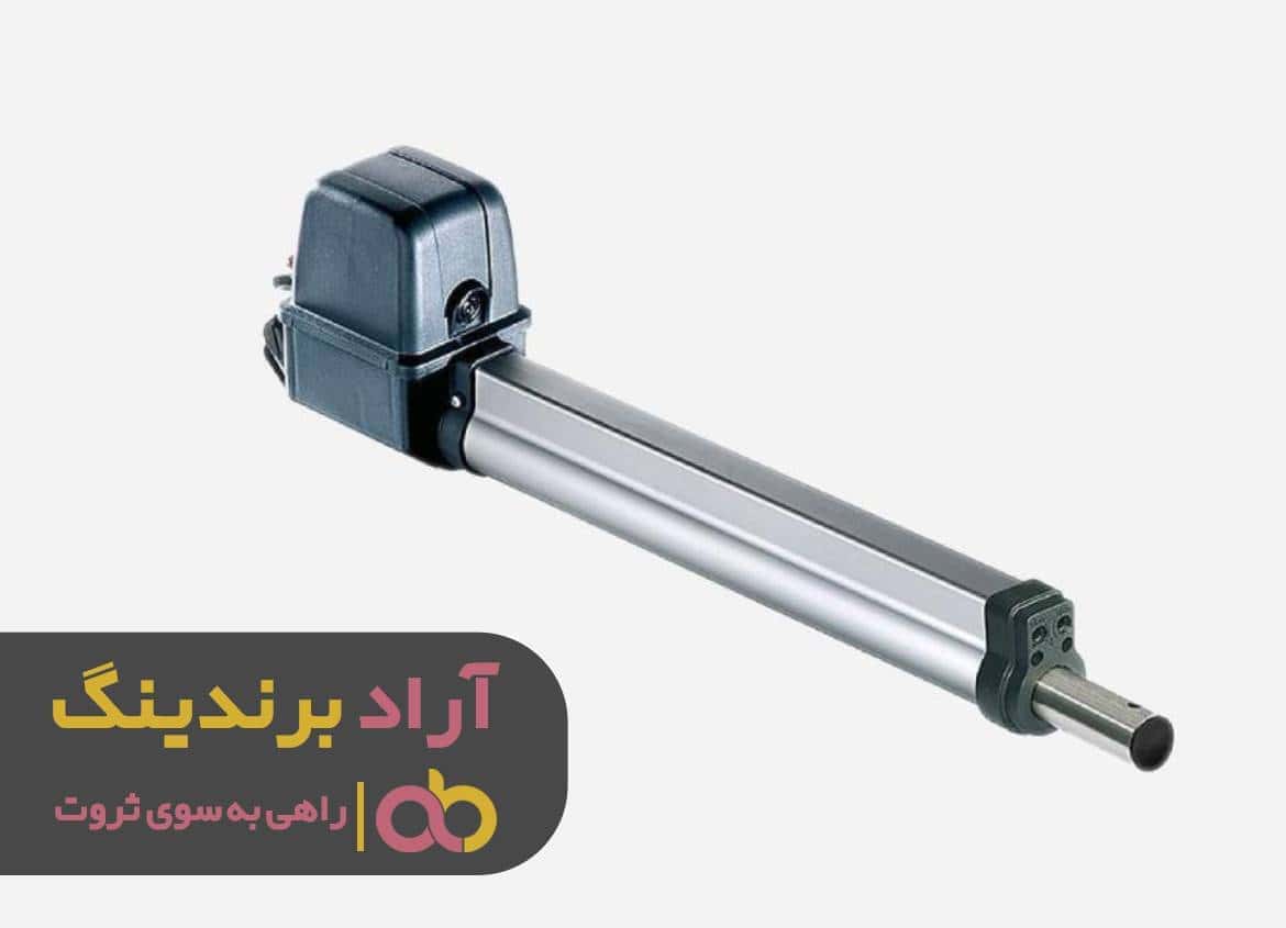 جک هایی که در موفقیت را به روی شما می گشایند