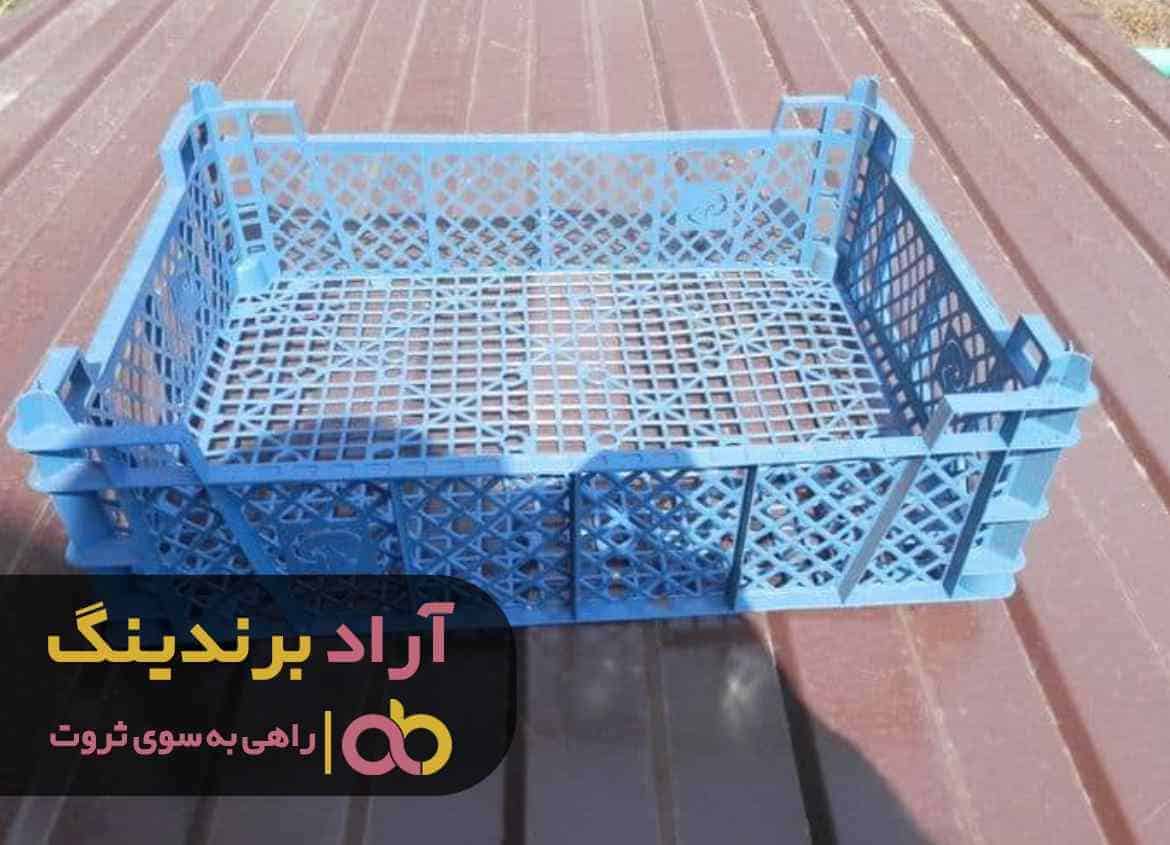 word image 221546 1 - با تلاش و برنامه ریزی میلیونر شدنم محقق شد -