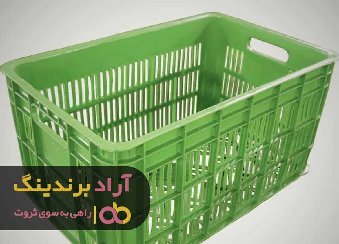 با تلاش و برنامه ریزی میلیونر شدنم محقق شد