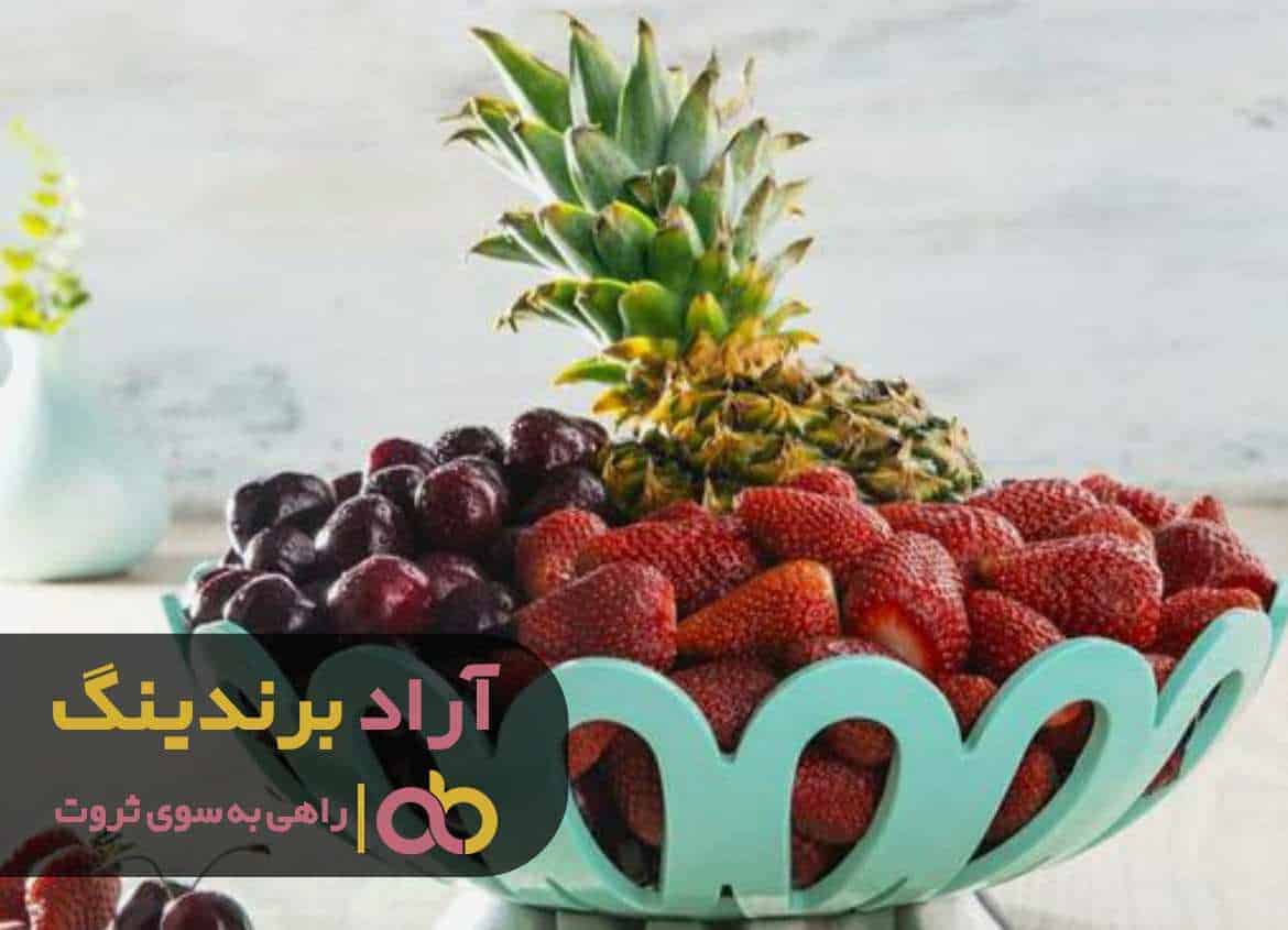 word image 221546 3 - با تلاش و برنامه ریزی میلیونر شدنم محقق شد -