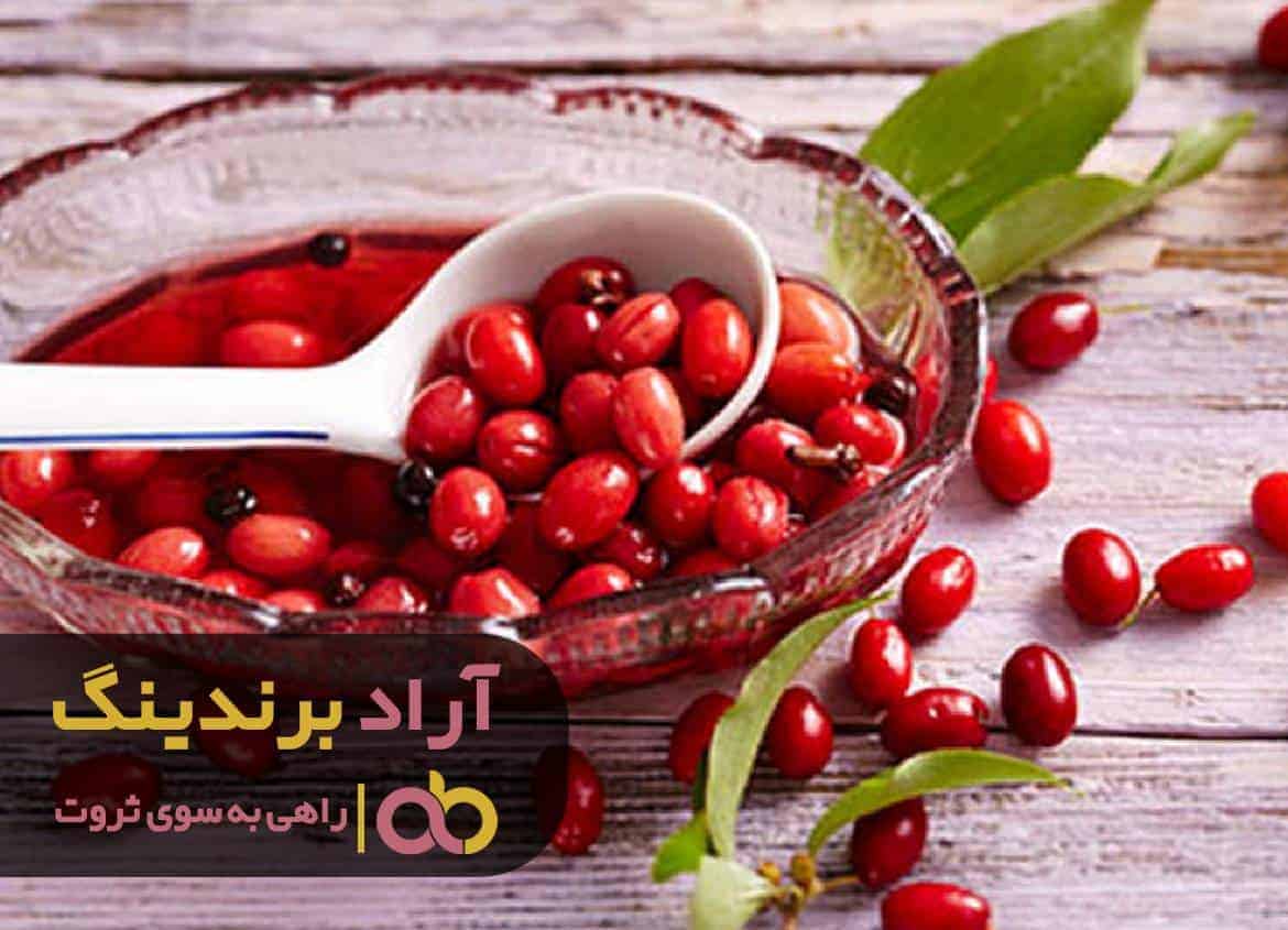 ثروت باورنکردنی من با این کار ساده