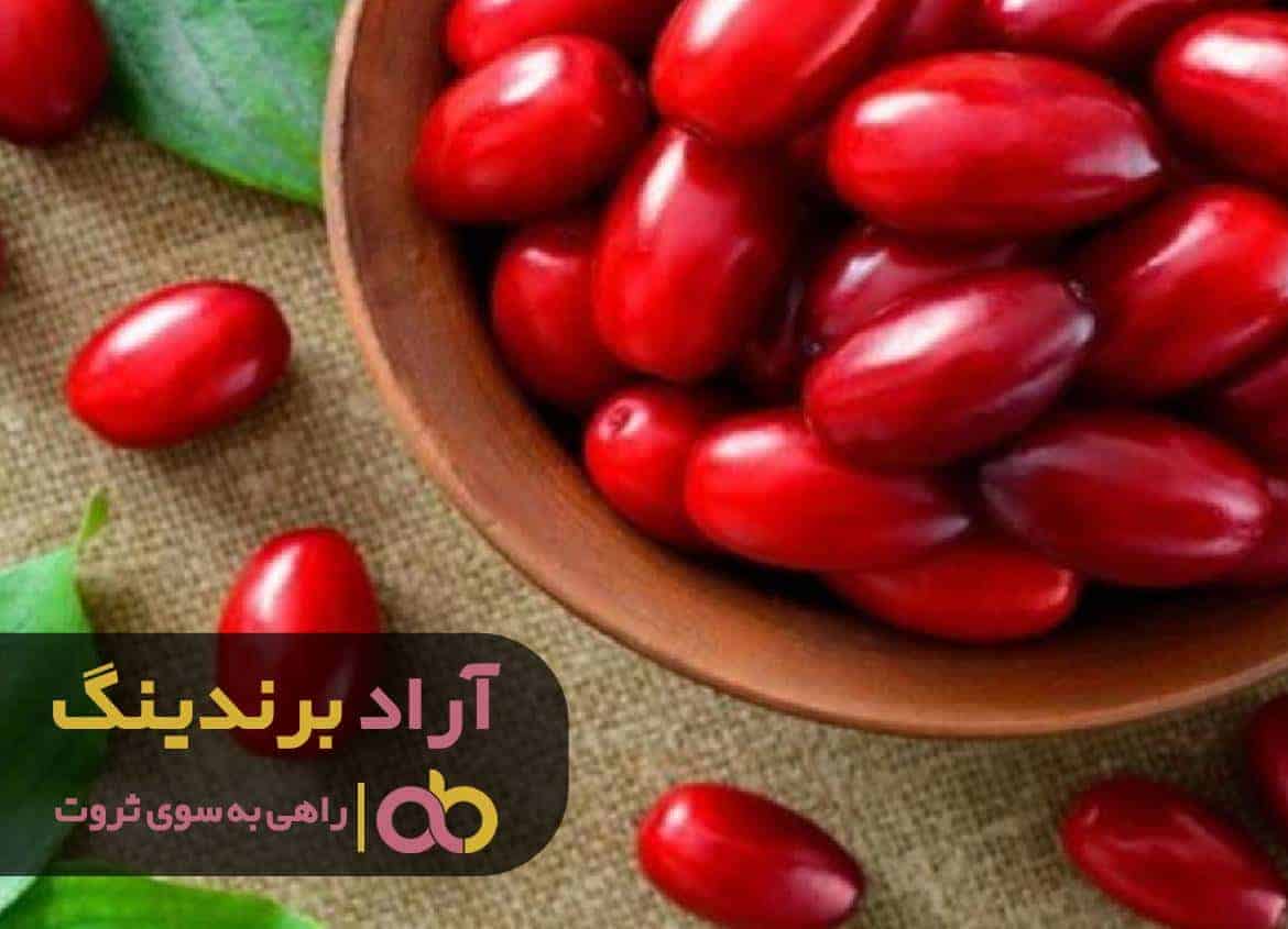 word image 221547 3 - ثروت باورنکردنی من با این کار ساده -