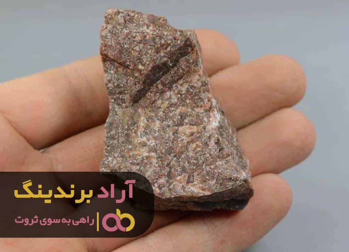 word image 221558 3 - برای رسیدن به ثروت توانایی هایت رو پیدا کن -