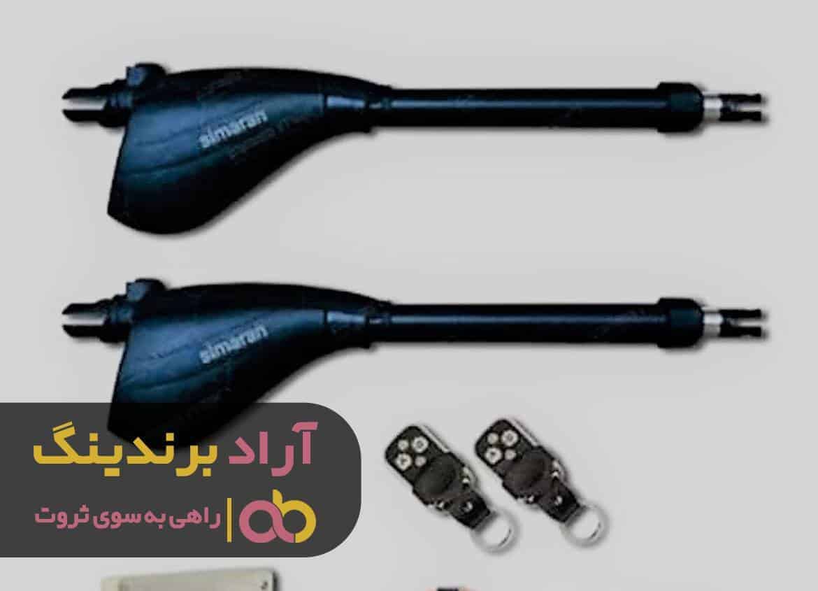 word image 221563 2 - جک هایی که شما را از مشکلات رها می سازند -