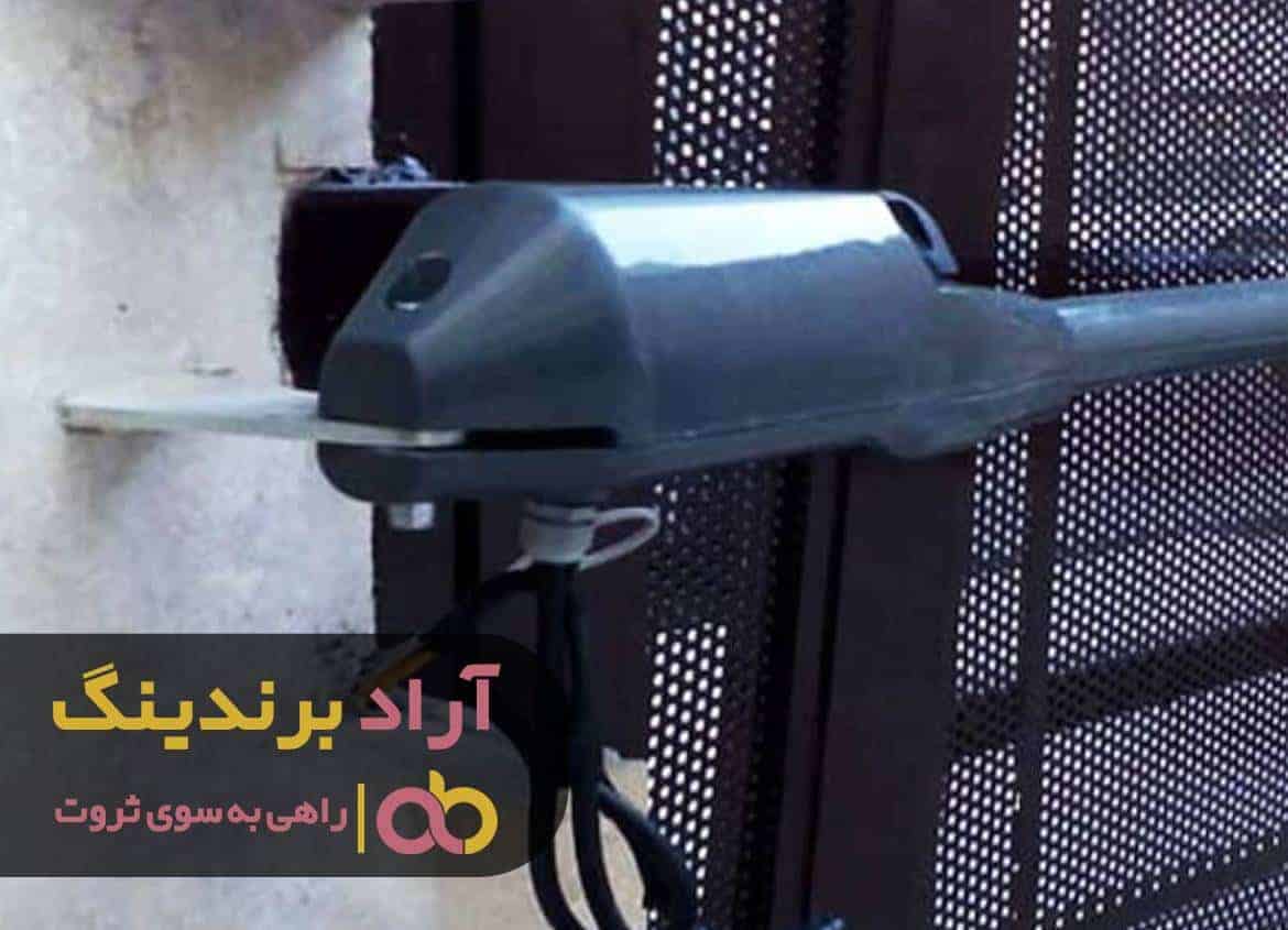 جک هایی که شما را از مشکلات رها می سازند