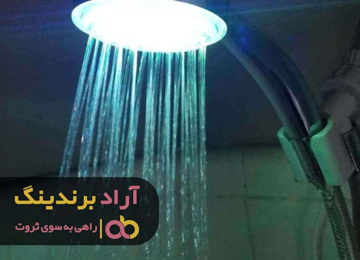 فاصله شما تا رسیدن به موفقیت خیلی کم است 3 word image 221601 3 - فاصله شما تا رسیدن به موفقیت خیلی کم است -
