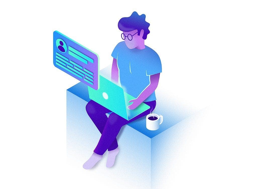 مزایای داشتن سایت چیست؟دلایلی که باید بدانید!