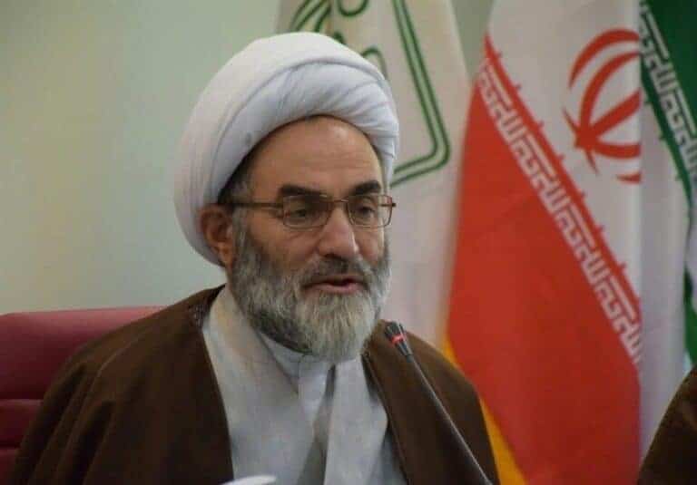 گرانی تنها داخل کشور ما نیست، امروز در همه کشورها گرانی لجام گسیخته وجود دارد