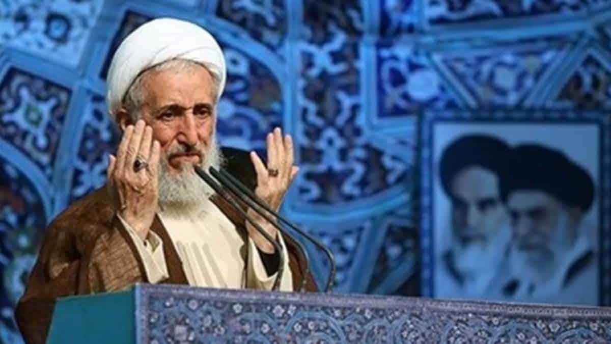 طرح حجاب به همه ادارات ابلاغ شد + جزئیات
