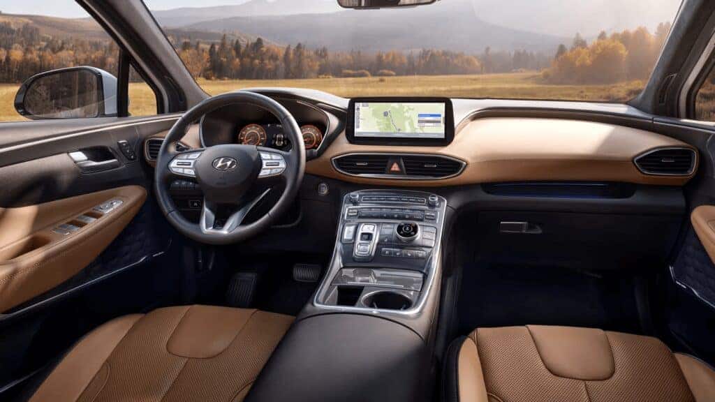 C:\Users\easy\Pictures\2023-Hyundai-Santa-Fe-interior-1024x576.png