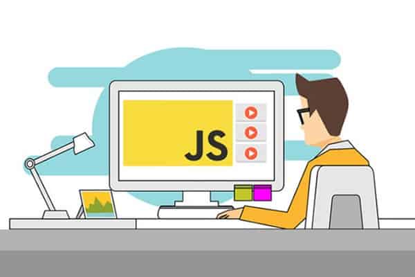 چرا جاوا اسکریپت یاد بگیریم؟ اهمیت یادگیری JavaScript