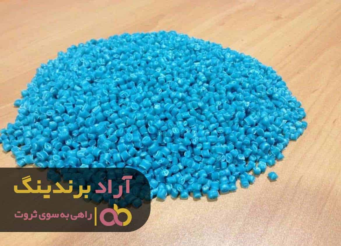 word image 232904 3 - قوی باش تا بتوانی مسیر موفقیت را طی کنی -
