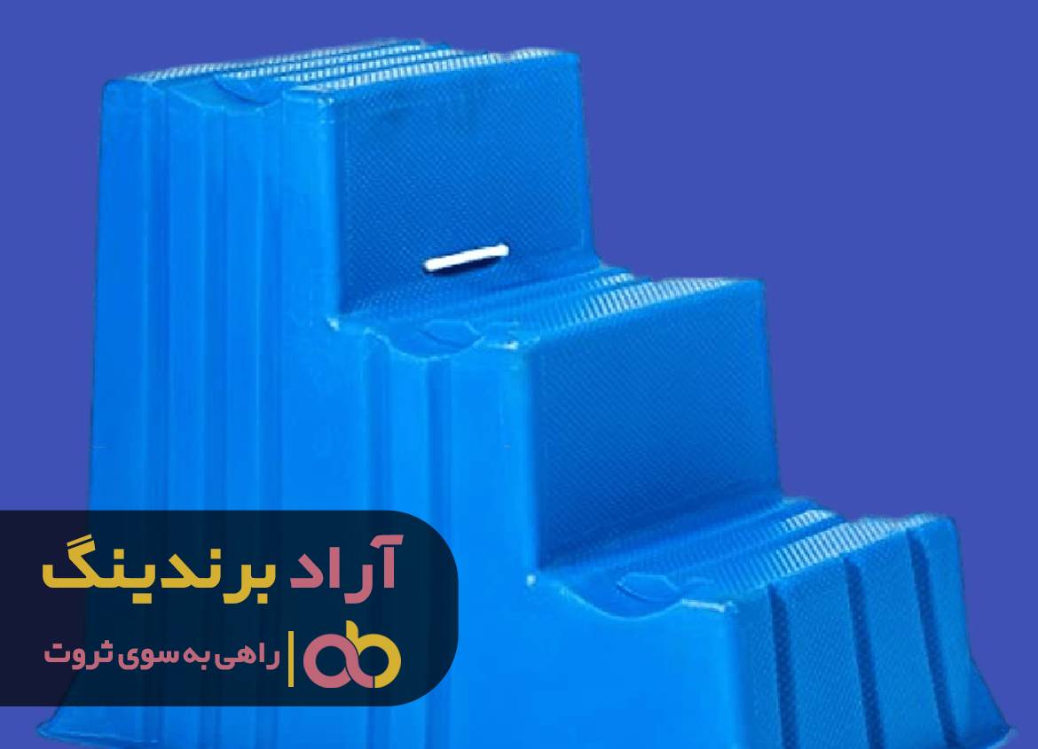 نکته هایی برای رسیدن به ثروت که کمتر کسی می داند
