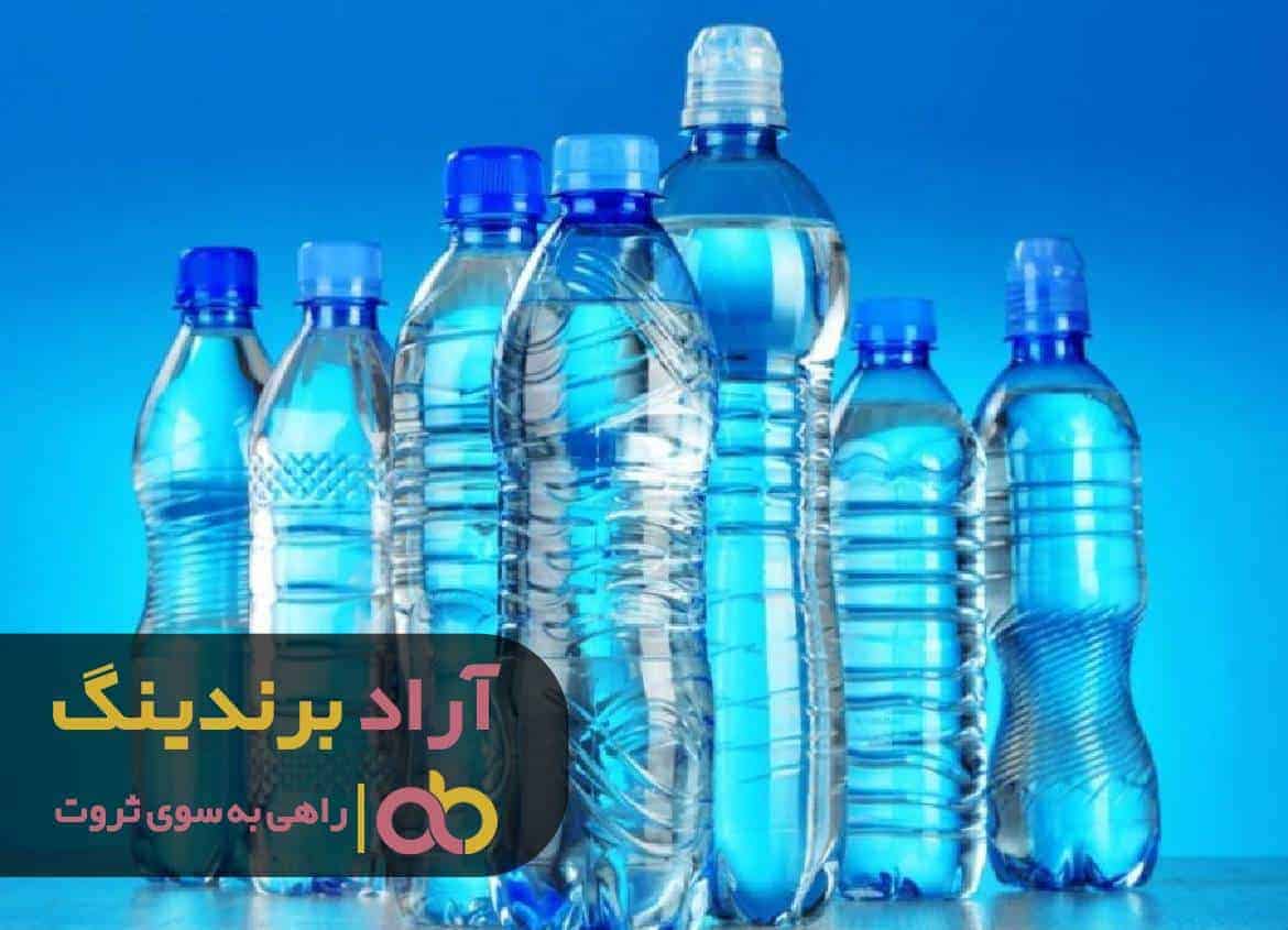 word image 234272 3 - نکته هایی برای رسیدن به ثروت که کمتر کسی می داند -
