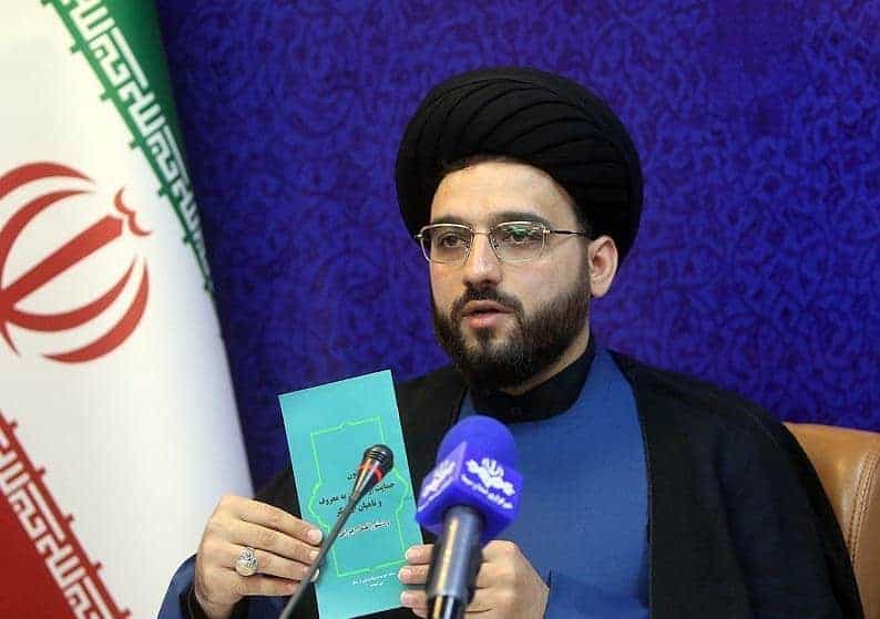 در طرح جدید مجلس، کارت ملی بی حجاب ها در سیستم «فریز» می شود و یک ماه به آن ها خدمات داده نمی شود