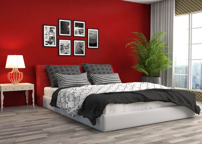 word image 239097 3 - بهترین و بدترین رنگ اتاق خواب برای خواب - رنگ اتاق