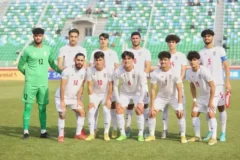ماجرای استخر مختلط در اردوی تیم ملی ایران چه بود؟ / افشاگری عجیب علیه مربی
