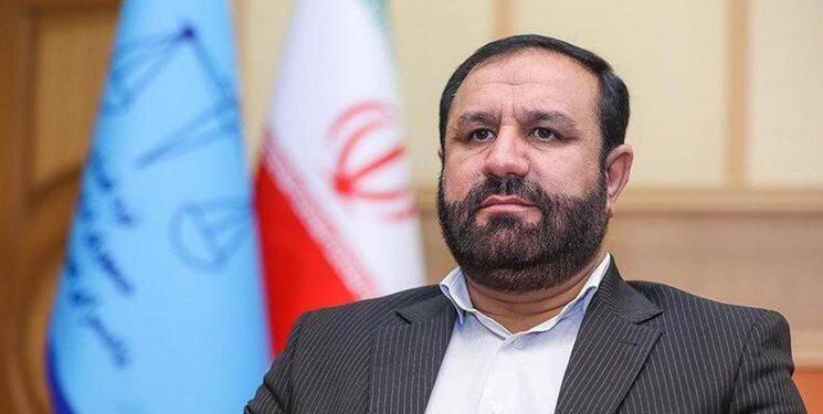 اعلام جرم علیه ۳ رسانه و ۳ شخصیت در ارتباط با مسمومیت های اخیر