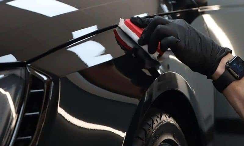 دردسرهای اتومبیل داشتن!