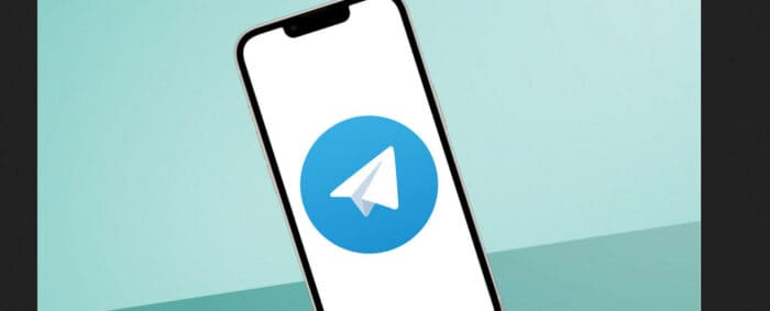 Telegram 1 - از تلگرام استفاده کنیم یا نه ؟ + نحوه دانلود و نصب - اینترنت