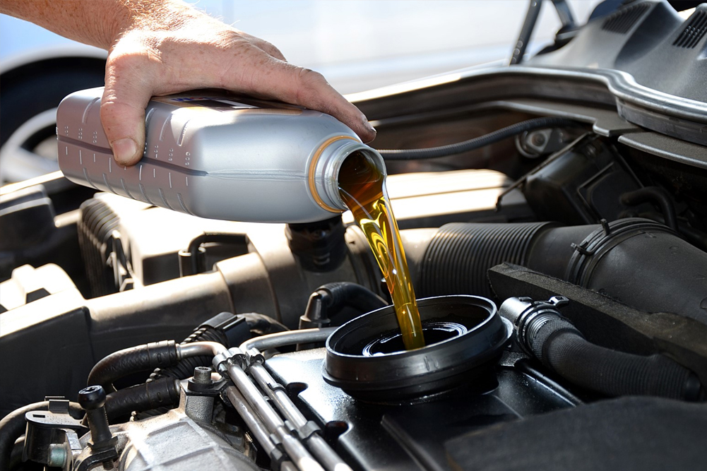 C:\Users\hemmati\Desktop\555\Carcility-Carcility-The-Top-5-Benefits-of-Getting-a-Car-Oil-Change-Regularly.jpg