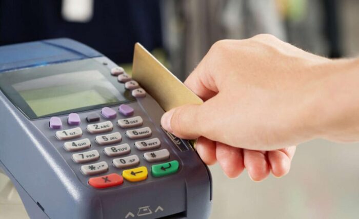 t3 1685428451 169256796 - کارمزد کارت به کارت در اپلیکیشن های پرداختی توسط بانک مرکزی افزایش یافت -