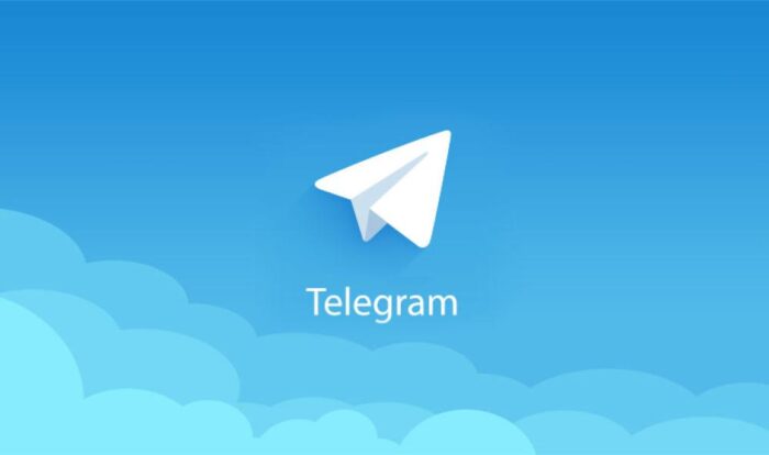 telegram1 - مقایسه تلگرام اصلی با تلگرام طلایی - اندروید