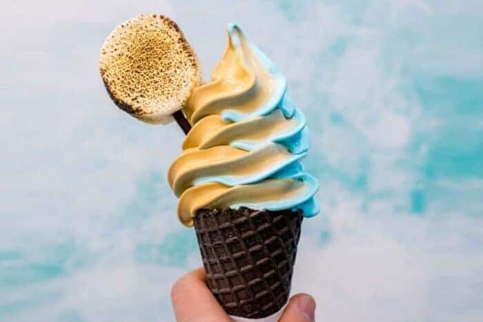 images 1686729866 6489748a03a9d - خرید نان بستنی - icecream