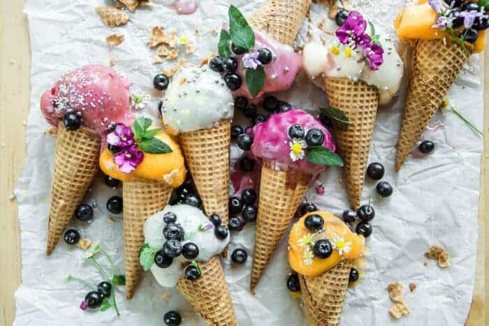 images 1686729897 648974a97e36e - خرید نان بستنی - icecream