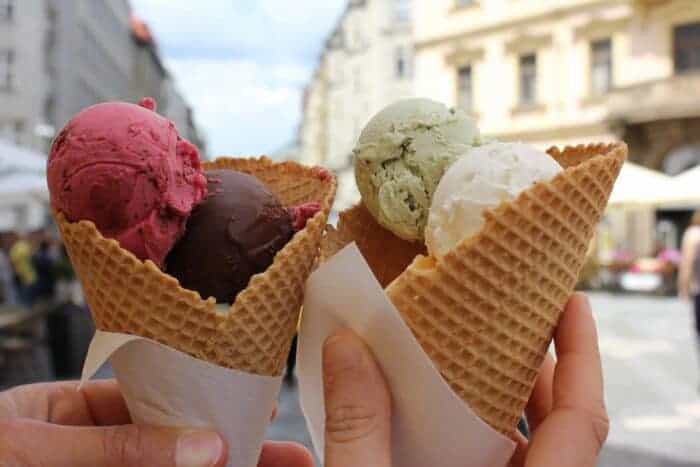 images 1686730016 6489752068b59 - خرید نان بستنی - icecream