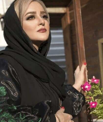 عمل جراحی