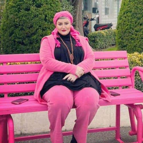 images 1687049643 648e55ab56840 - عمل جراحی لاغری نعیمه نظام دوست + عکس - عمل جراحی