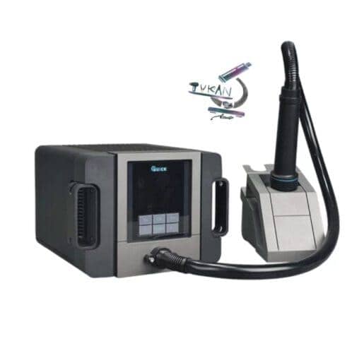 images 1687081075 648ed07359e42 - راهنمای خرید هیتر و هویه با بهترین قیمت ! - توکان ابزار
