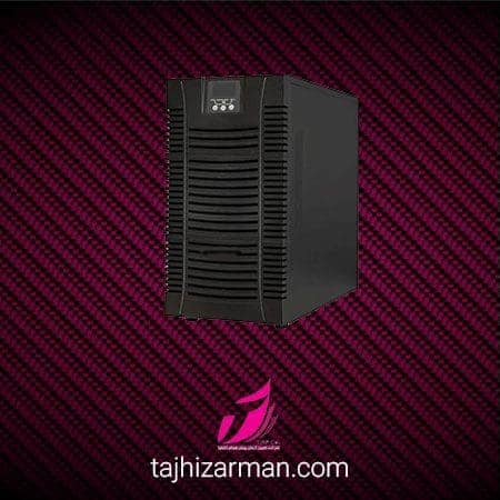 images 1687598088 6496b40818080 - دستگاه یو پی اس چه تفاوتی با دستگاه استابلایزر دارد؟ - شرکت فروش یو پی اس