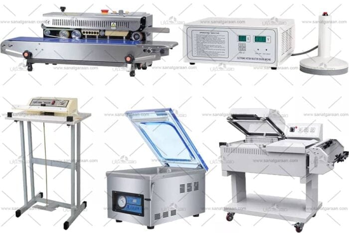 images 1687762941 649937fdb0112 - آشنایی با انواع دستگاه بسته بندی - دستگاه بسته بندی