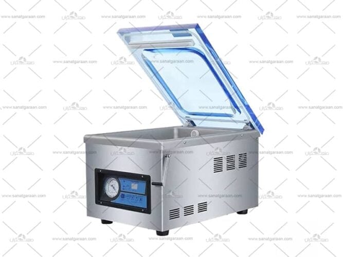 images 1687762941 649937fdbd6df - آشنایی با انواع دستگاه بسته بندی - دستگاه بسته بندی