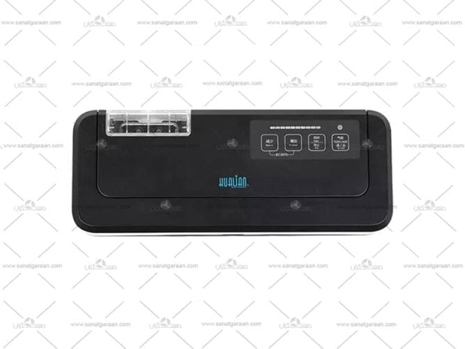 images 1687762941 649937fdc0098 - آشنایی با انواع دستگاه بسته بندی - دستگاه بسته بندی