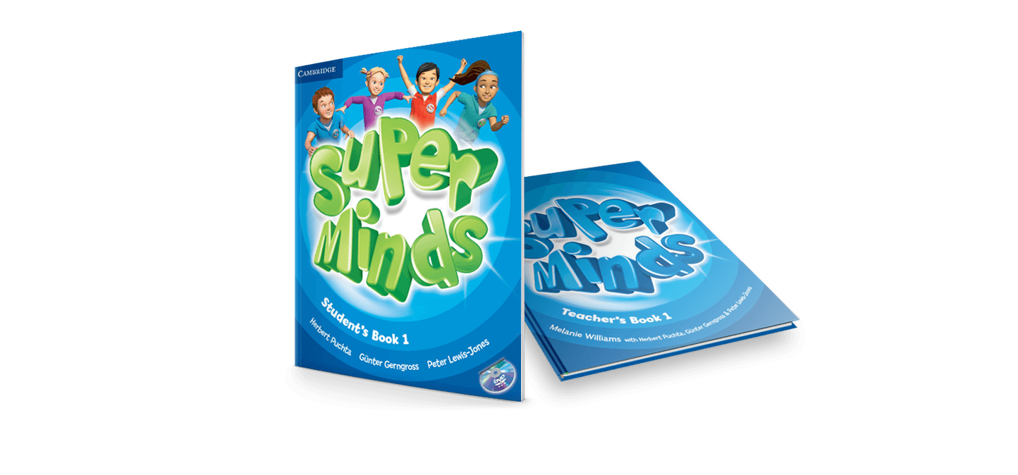 word image 258265 2 - سطح کتاب های Super Minds | سوپر مایندز - سوپر مایندز