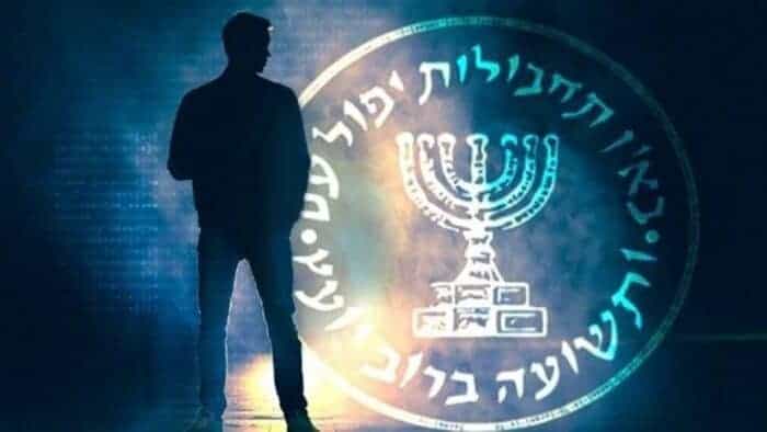 اسرائیل - اسرائیل: مغز متفکر عملیات علیه خودمان را از داخل ایران دزدیدیم! - اسرائیل