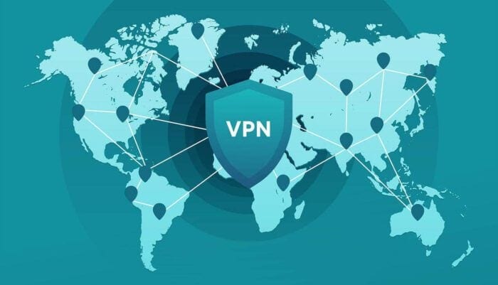 فیلترشکن 1 - مسئولان روشن کنند چه نسبتی با فروشندگان فیلترشکن دارند؟ - فروشندگان فیلترشکن
