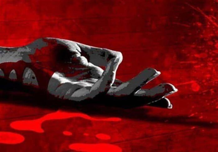 قتل - دستگیری قاتل ۲ بانو رشتی توسط پلیس آگاهی گیلان - قتل
