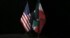 مذاکرات محرمانه ایران و آمریکا در عمان!