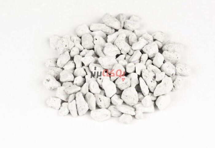 16898180158 - چرا پوکه معدنی برای نگهداری از گیاهان بسیار مناسب است؟ - باغبانی