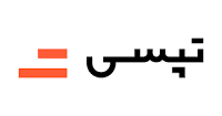 سایت ها و اپ های خلاق ایرانی که از هوش مصنوعی استفاده کردند!