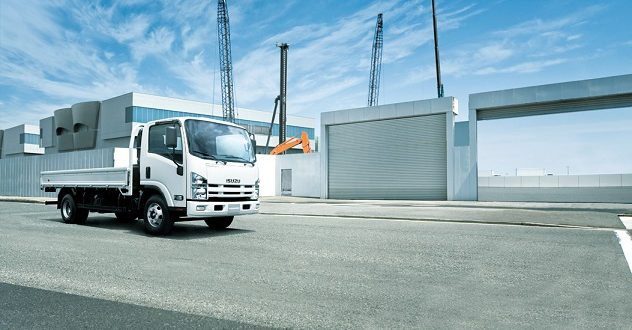 images 1688542974 64a51efe93f07 - بهترین شرکت حمل و نقل داخلی را بشناسید - اصفهان