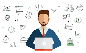  منابعی برای شروع کارآفرینی 
