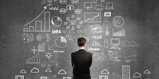  چگونه می‌توانم بازاریابی خود را بهبود بخشم؟ 