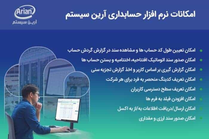 images 1689241202 64afc672c2b86 - چطور بهترین نرم افزار حسابداری مالی را انتخاب کنیم؟ - برترین نرم افزار حسابداری