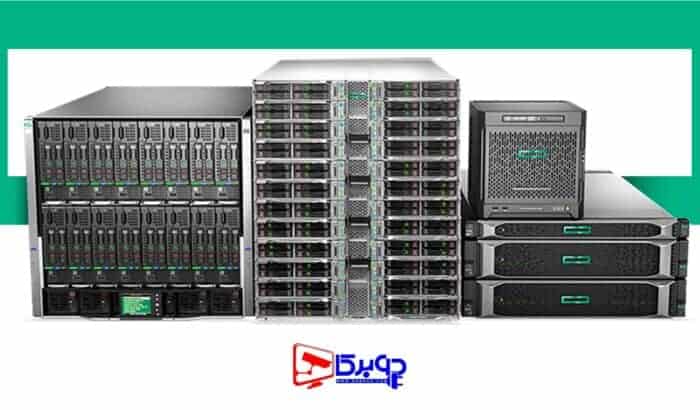 images 1690619850 64c4cfca86509 - تفاوت سرور استوک و نو - تفاوت