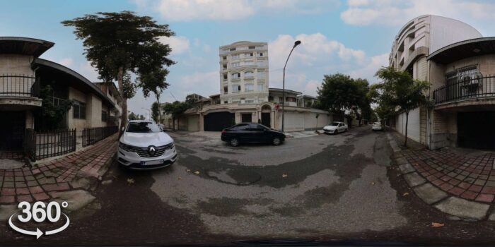 images 1690794066 64c77852ac10f - آپارتمان در گلسار رشت - آپارتمان در گلسار رشت